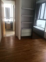 The Waterline (D19), Condominium #454100071